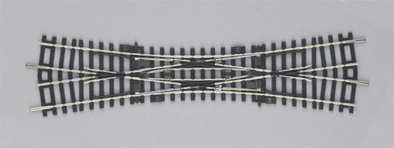 PIKO art20908_b.jpg