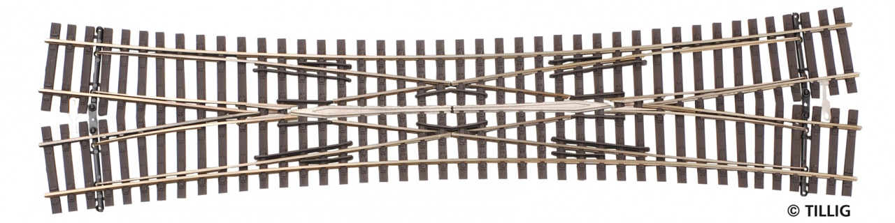 TILLIG_art85391.jpg