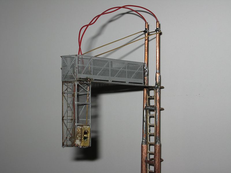 Immagine 002.jpg