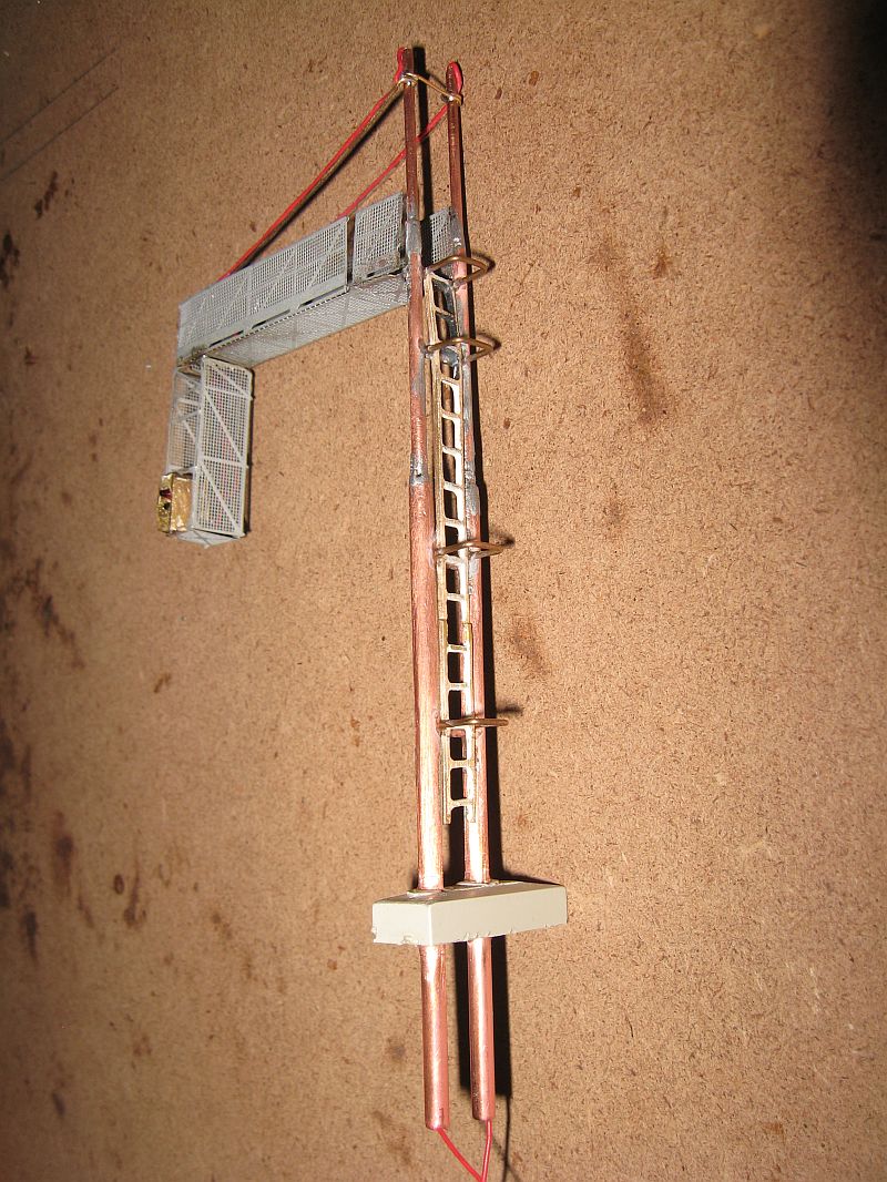 Immagine 006.jpg