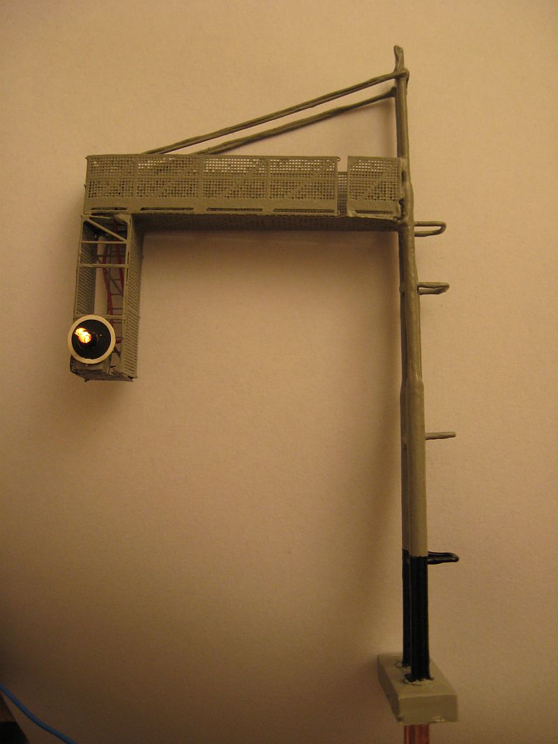 Immagine 01.jpg