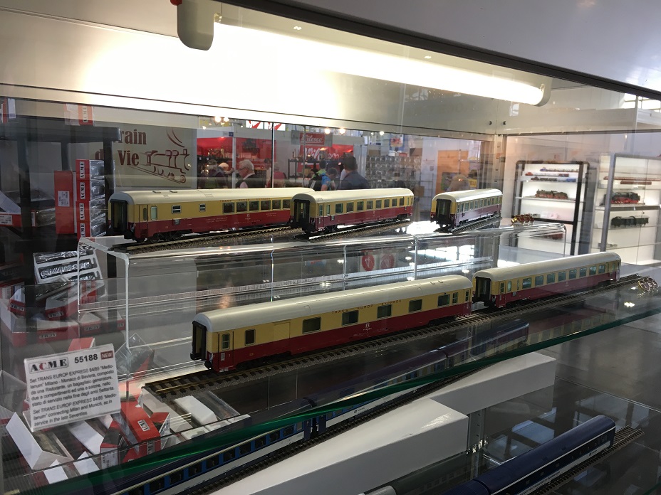 ACME 55188 image2 r4.jpg