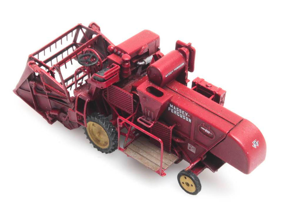 Foto-11.jpg