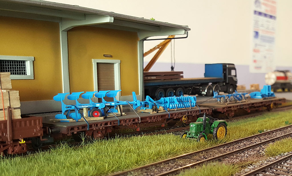 trasporto-mezzi-agricoli01.jpg