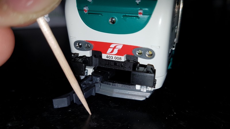 20180302_100923.jpg