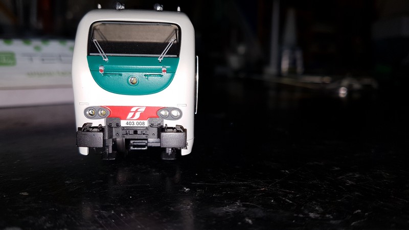 20180302_102020.jpg