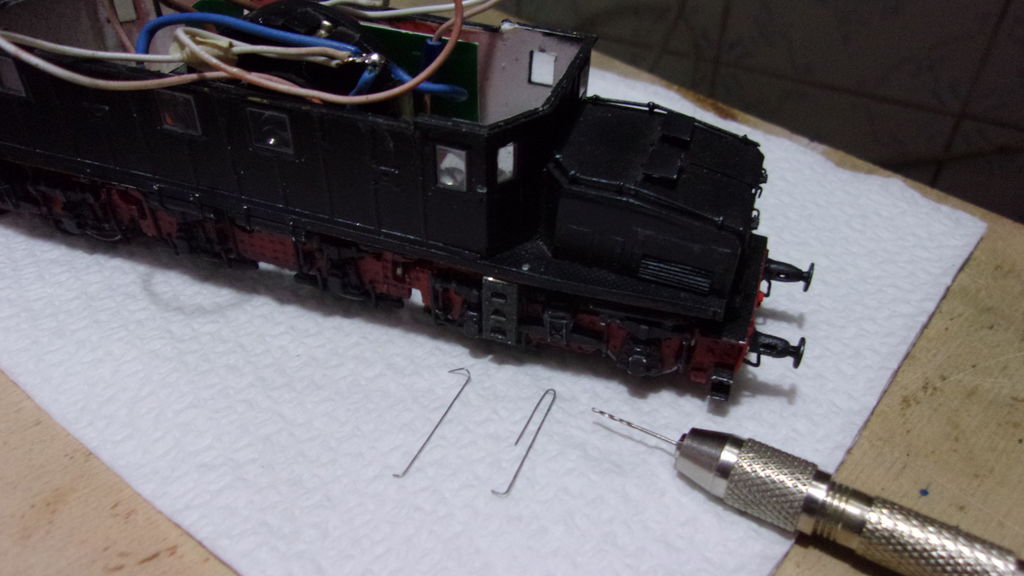 101_5044.JPG