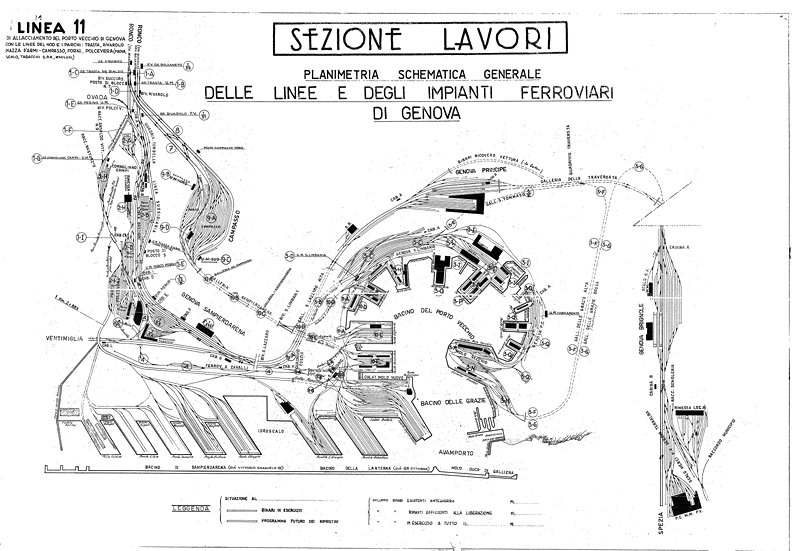 Linee porto Genova.gif