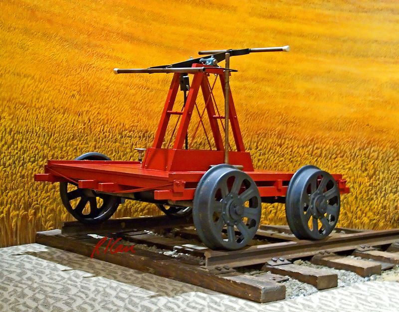hand-car_1567-L.jpg