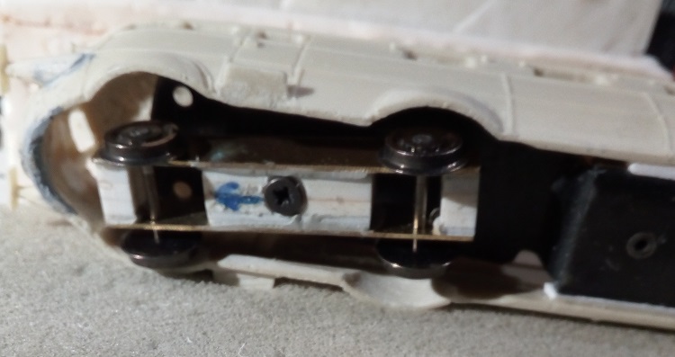 Carrello 5.jpg