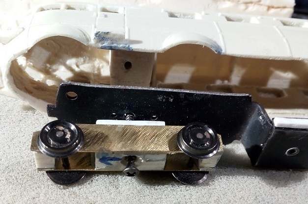 Carrello 3.jpg