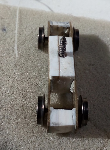 Carrello 2.jpg