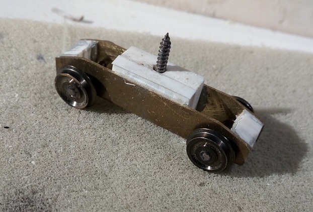 Carrello 7.jpg
