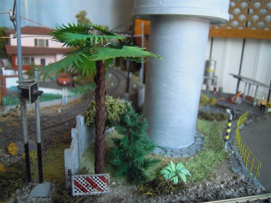 DSCN2206.JPG