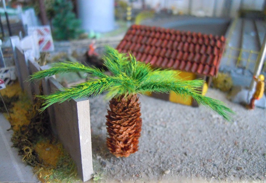 DSCN2207.JPG
