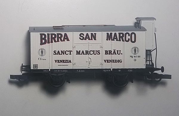 birrasanMarco.jpg