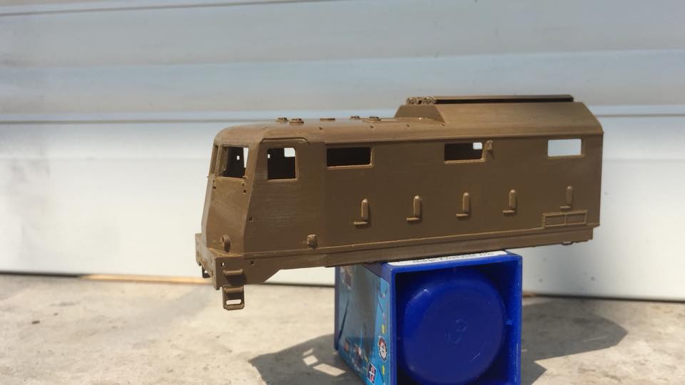 e636 050.jpg