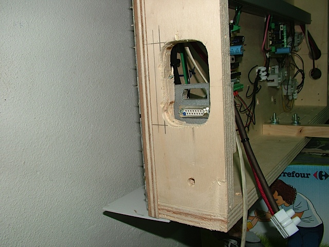 DSCF7213.jpg