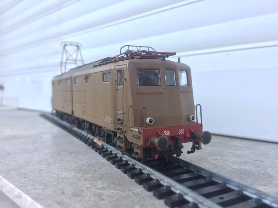 636.jpg