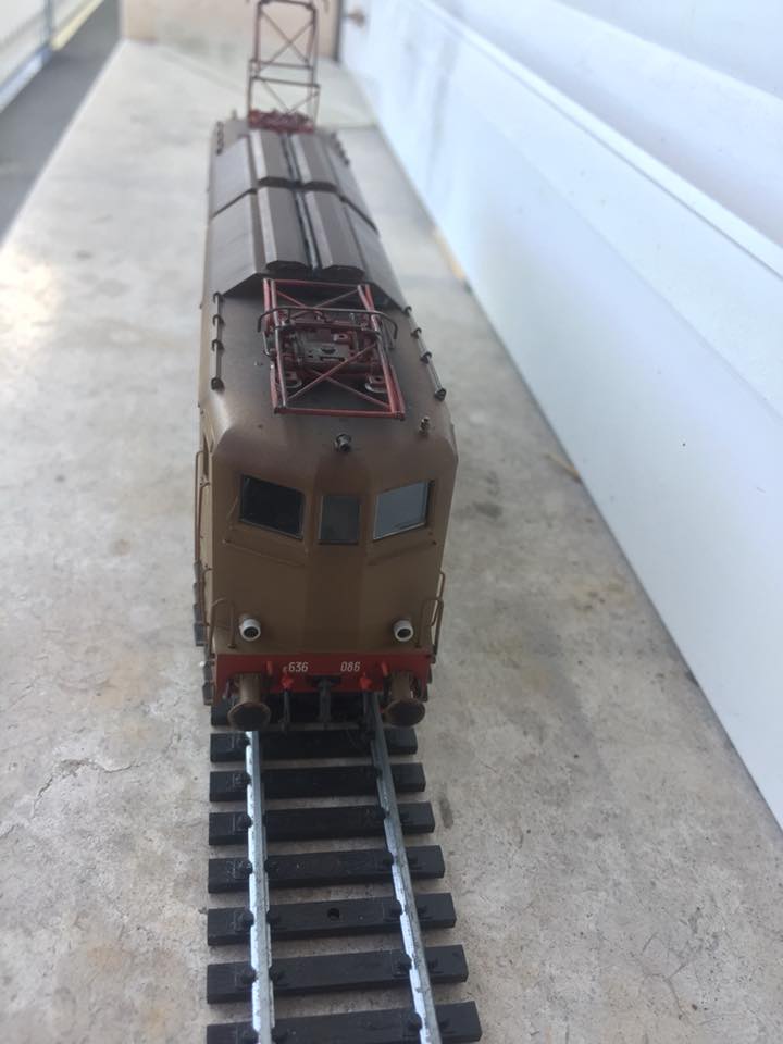 6363.jpg