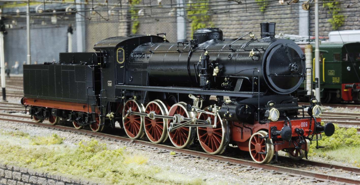 745 dx copia.JPG