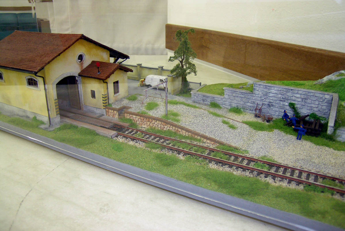 DSCN4686.jpg
