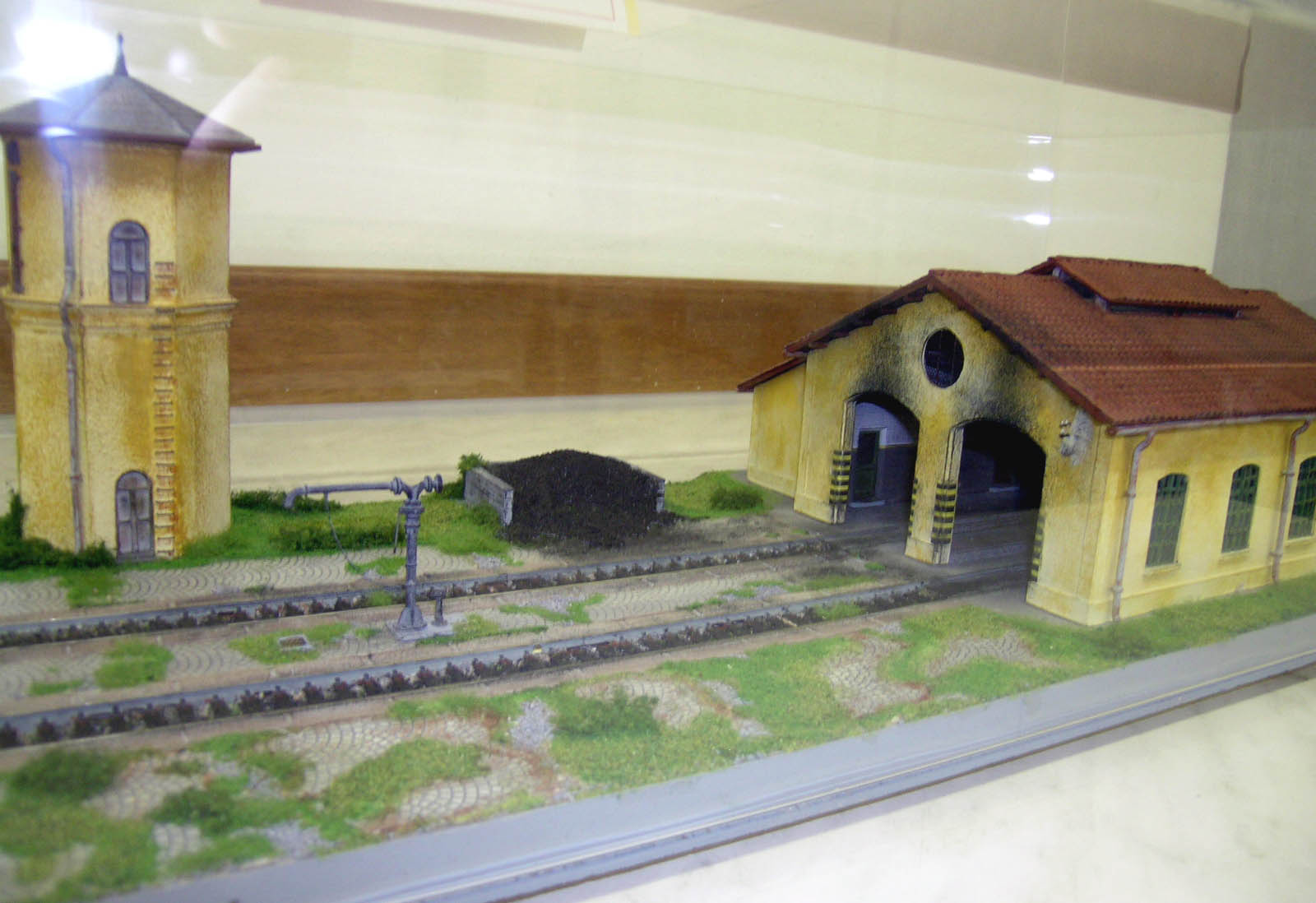 DSCN4688.jpg