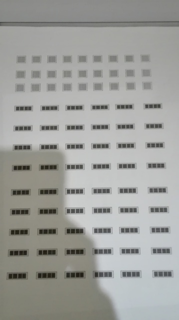 431201803656.jpg