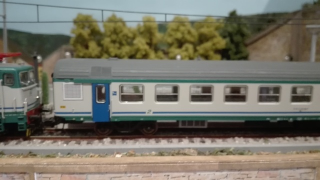 431201804047.jpg