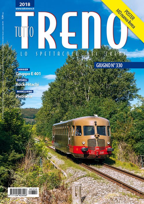 TT330 Copertina_forum.jpg