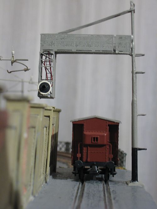 Immagine 002.jpg