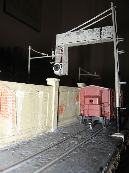 Immagine 003.jpg