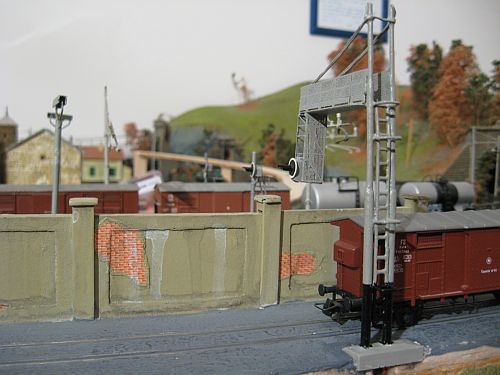Immagine 006.jpg