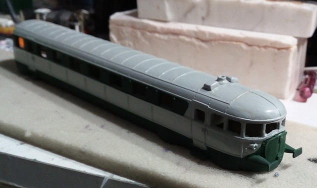 ATR bis12.jpg