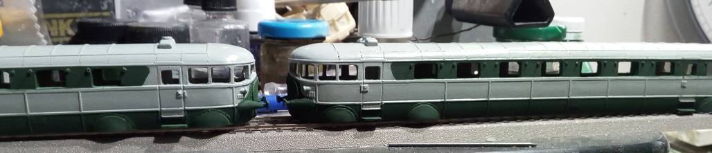 ATR bis14.jpg