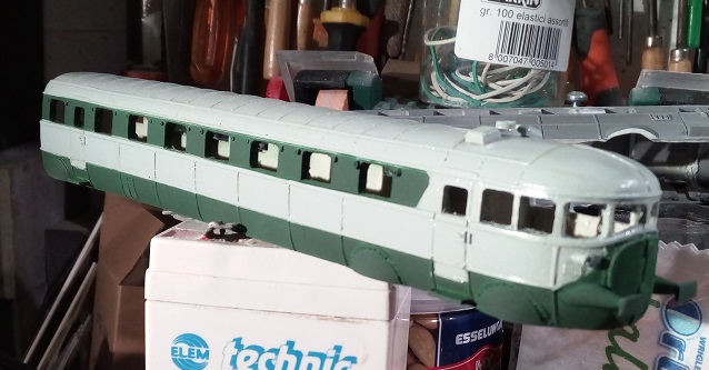 ATR bis17.jpg