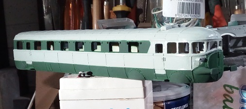 ATR bis18.jpg