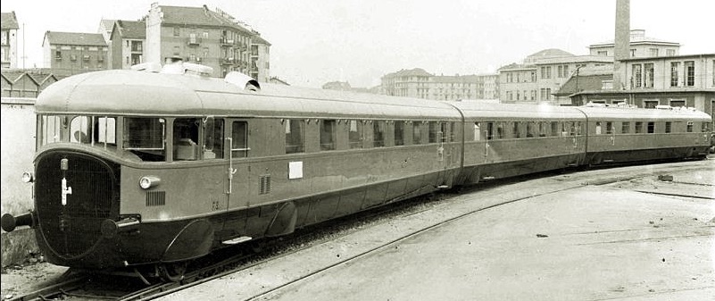 atr1001936to-fiat.jpg
