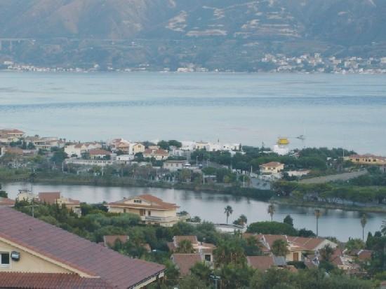 messina_ganzirri_5.jpg