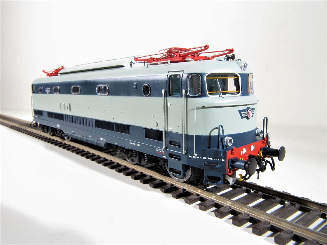 IMG_5815 ridotta.jpg