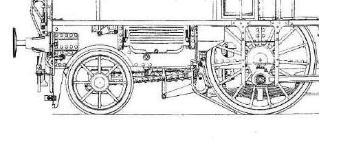 carrelloe333.jpg
