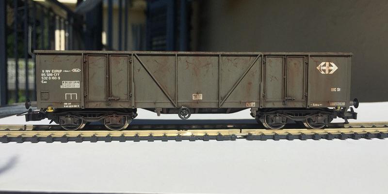 Eoas4.jpg