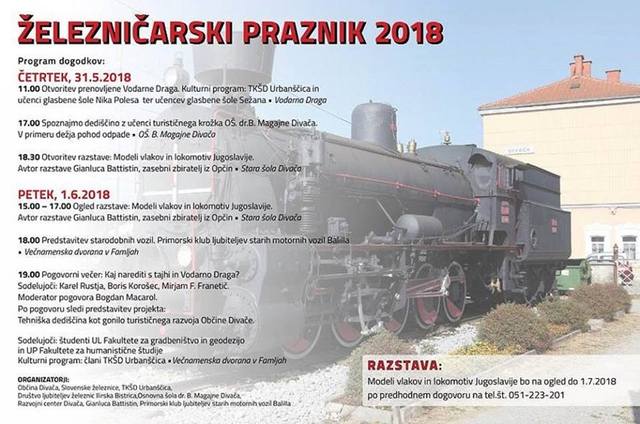 8_zpsol3ejp5o (1).jpg