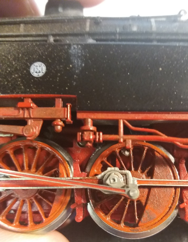 20180610_204124.jpg