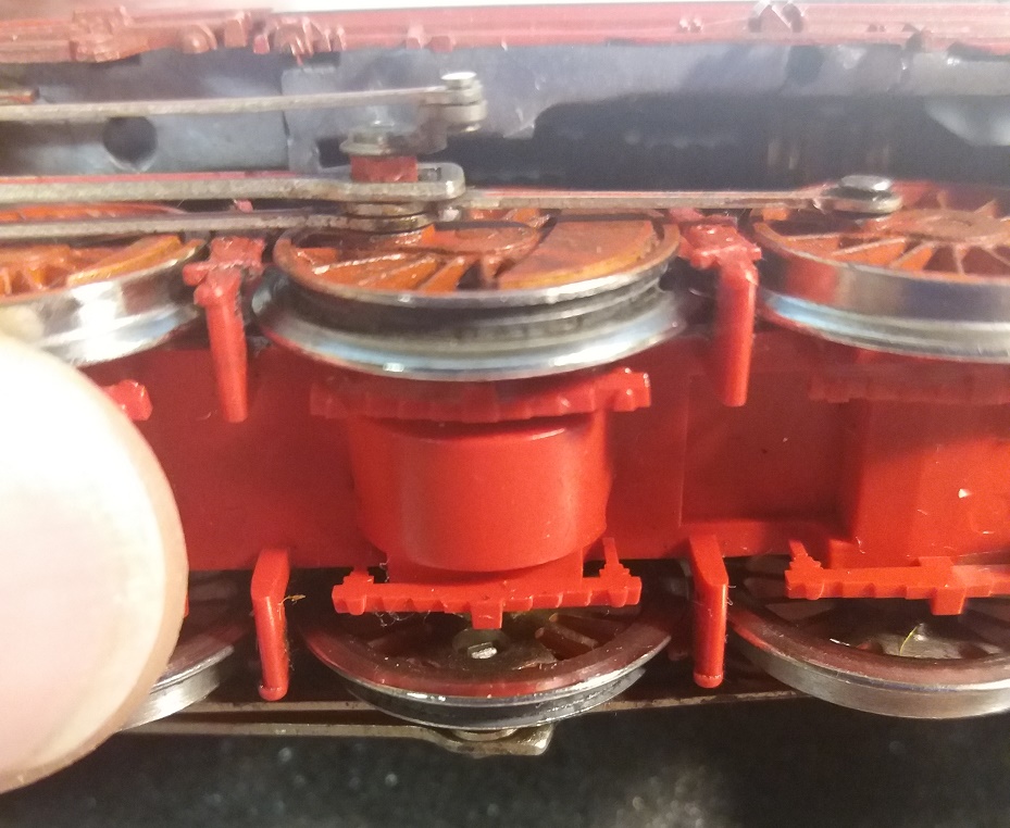 20180610_204133.jpg