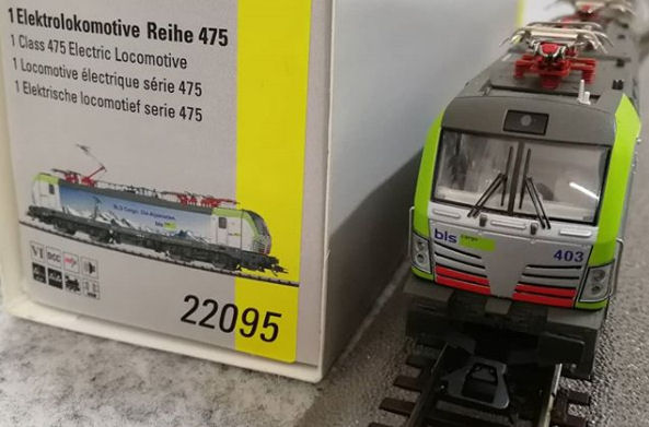bls re 475.jpg