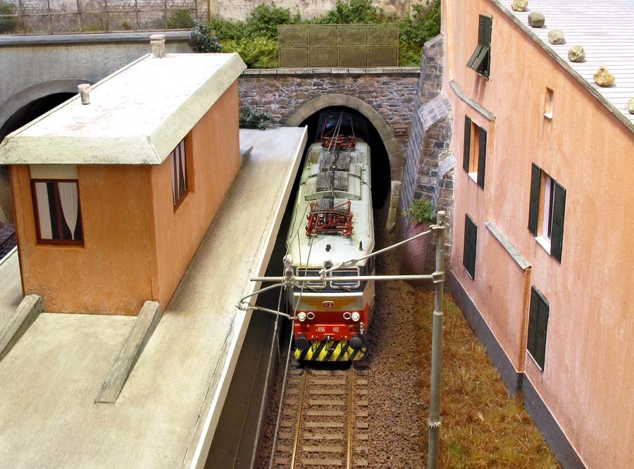 05.jpg