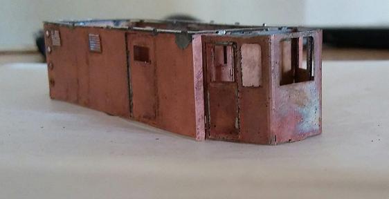 FTC4.jpg