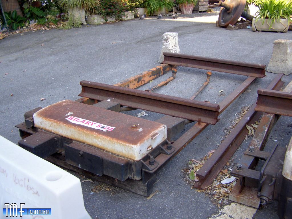 cassa manovra deviatoio L63_ArmaTaggia21set07.jpg