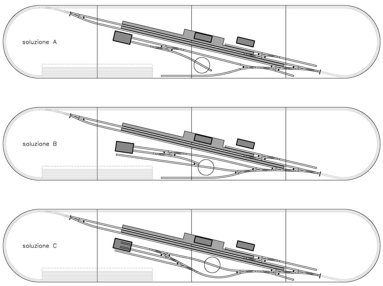 23_11_11_layout_03.jpg